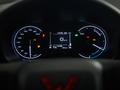 Wuling Hongguang Reev M 2025 - н.в. года от 8 580 000 тенге
