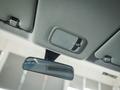 Wuling Hongguang Reev M 2025 - н.в. года от 8 580 000 тенге