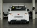 Wuling Hongguang Reev M 2025 - н.в. года от 8 580 000 тенге