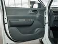 Wuling Hongguang Reev M 2025 - н.в. года от 8 580 000 тенге