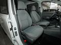 Wuling Hongguang Reev M 2025 - н.в. года от 8 580 000 тенге