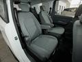 Wuling Hongguang Reev M 2025 - н.в. года от 8 580 000 тенге