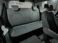 Wuling Hongguang Reev M 2025 - н.в. года от 8 580 000 тенге