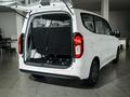 Wuling Hongguang Reev M 2025 - н.в. года от 8 580 000 тенге