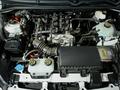 Wuling Hongguang Reev M 2025 - н.в. года от 8 580 000 тенге