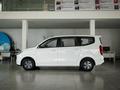 Wuling Hongguang Reev M 2025 - н.в. года от 8 580 000 тенге