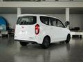 Wuling Hongguang Reev M 2025 - н.в. года от 8 580 000 тенге