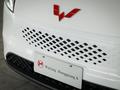 Wuling Hongguang Reev M 2025 - н.в. года от 8 580 000 тенге