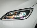 Wuling Hongguang Reev M 2025 - н.в. года от 8 580 000 тенге