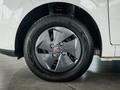 Wuling Hongguang Reev M 2025 - н.в. года от 8 580 000 тенге