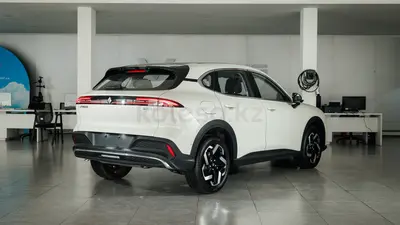 Baojun Yunhai
