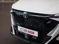 Changan CS35 Max SUV 2025 - н.в. года от 8 990 000 тенге
