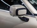 Smart #5 SUV 2024 - н.в. года от 26 700 000 тенге