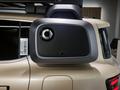 Smart #5 SUV 2024 - н.в. года от 26 700 000 тенге