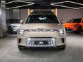 Smart #5 SUV 2024 - н.в. года от 26 700 000 тенге