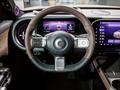 Smart #5 SUV 2024 - н.в. года от 26 700 000 тенге