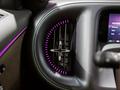 Smart #5 SUV 2024 - н.в. года от 26 700 000 тенге