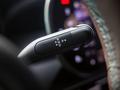 Smart #5 SUV 2024 - н.в. года от 26 700 000 тенге