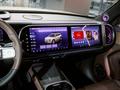 Smart #5 SUV 2024 - н.в. года от 26 700 000 тенге