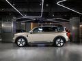 Smart #5 SUV 2024 - н.в. года от 26 700 000 тенге