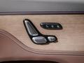 Smart #5 SUV 2024 - н.в. года от 26 700 000 тенге