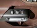 Smart #5 SUV 2024 - н.в. года от 26 700 000 тенге
