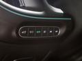 Smart #5 SUV 2024 - н.в. года от 26 700 000 тенге