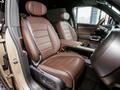 Smart #5 SUV 2024 - н.в. года от 26 700 000 тенге
