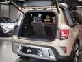 Smart #5 SUV 2024 - н.в. года от 26 700 000 тенге