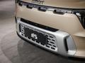 Smart #5 SUV 2024 - н.в. года от 26 700 000 тенге