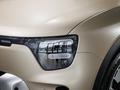 Smart #5 SUV 2024 - н.в. года от 26 700 000 тенге