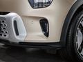 Smart #5 SUV 2024 - н.в. года от 26 700 000 тенге