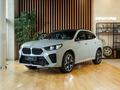 BMW X2 SUV 2023 - н.в. года от 33 742 701 тенге