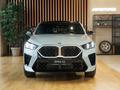 BMW X2 SUV 2023 - н.в. года от 33 742 701 тенге