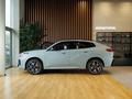 BMW X2 SUV 2023 - н.в. года от 33 742 701 тенге