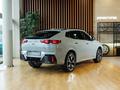 BMW X2 SUV 2023 - н.в. года от 33 742 701 тенге