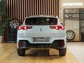 BMW X2 SUV 2023 - н.в. года от 33 742 701 тенге