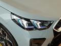 BMW X2 SUV 2023 - н.в. года от 33 742 701 тенге
