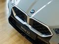 BMW X2 SUV 2023 - н.в. года от 33 742 701 тенге