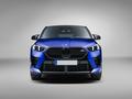 BMW X2 SUV 2023 - н.в. года от 34 700 000 тенге