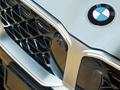 BMW X2 SUV 2023 - н.в. года от 33 742 701 тенге