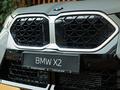 BMW X2 SUV 2023 - н.в. года от 33 742 701 тенге