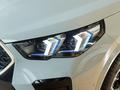 BMW X2 SUV 2023 - н.в. года от 33 742 701 тенге