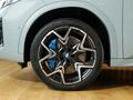 BMW X2 SUV 2023 - н.в. года от 33 742 701 тенге