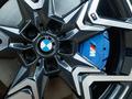 BMW X2 SUV 2023 - н.в. года от 33 742 701 тенге