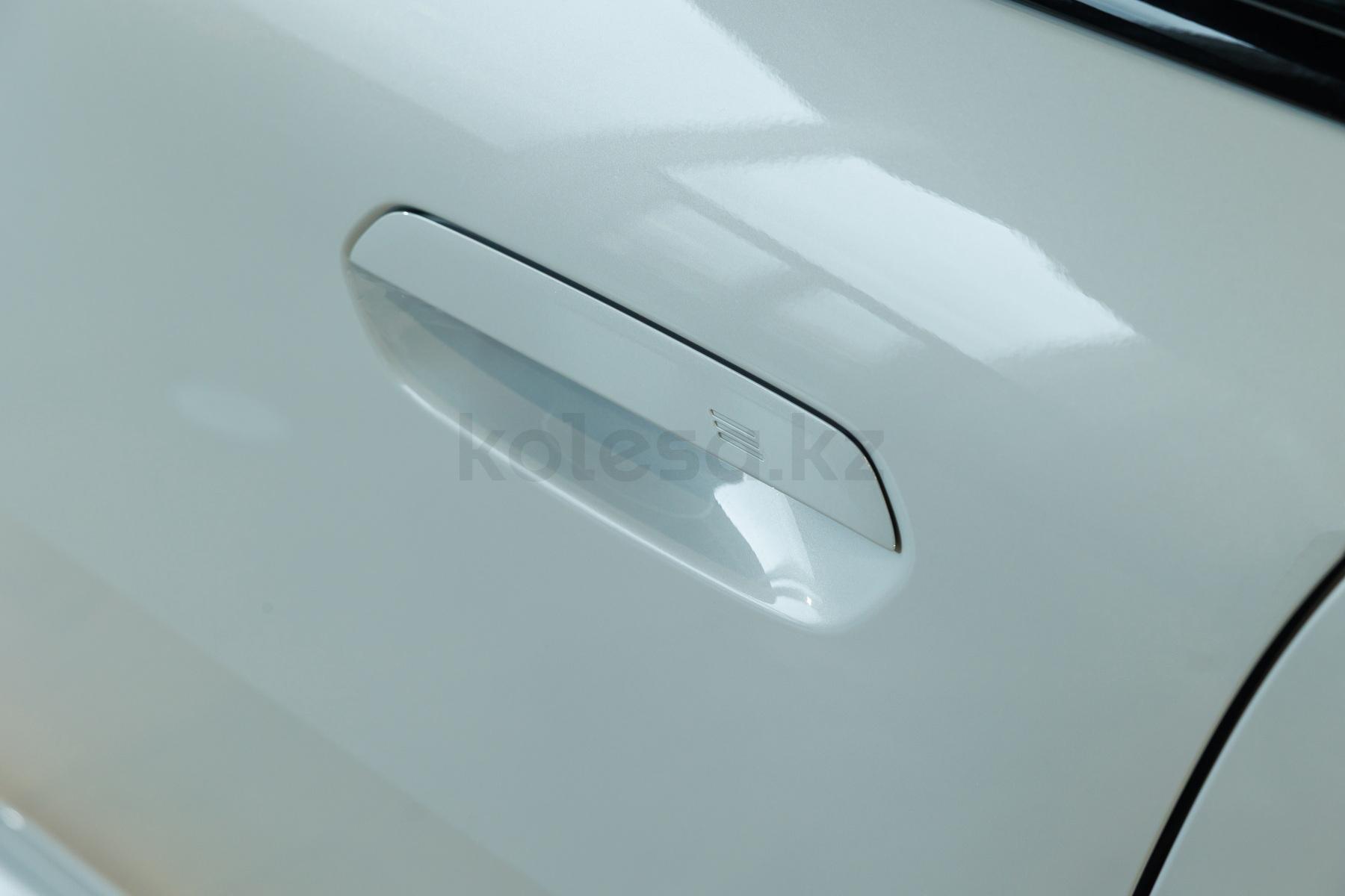 BMW X2 SUV 2023 - н.в. года от 33 742 701 тенге
