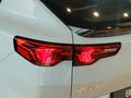 BMW X2 SUV 2023 - н.в. года от 33 742 701 тенге