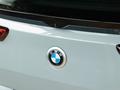BMW X2 SUV 2023 - н.в. года от 33 742 701 тенге
