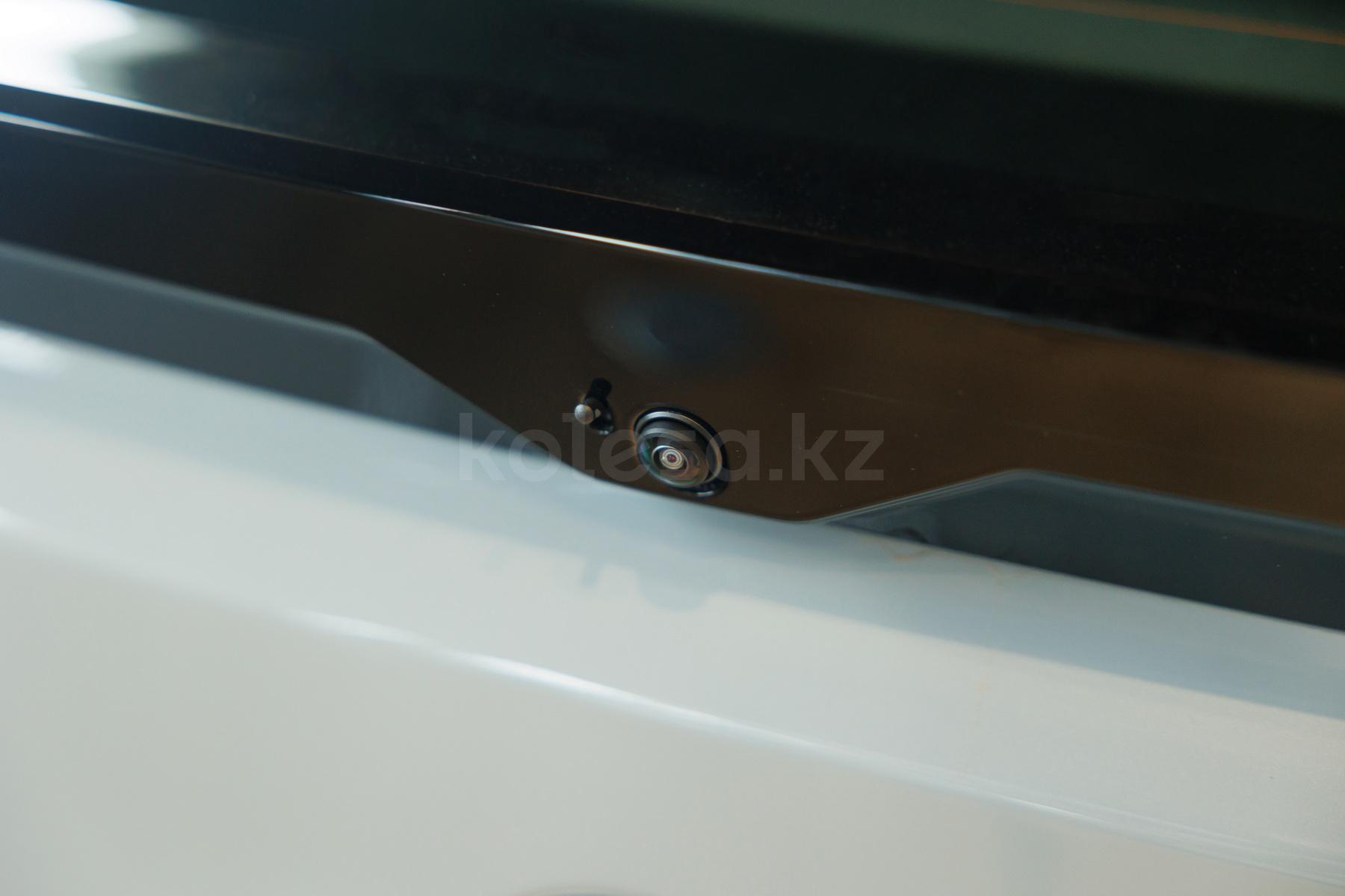 BMW X2 SUV 2023 - н.в. года от 33 742 701 тенге