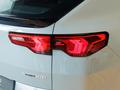BMW X2 SUV 2023 - н.в. года от 33 742 701 тенге